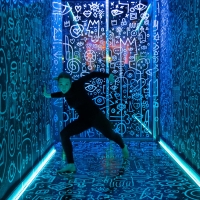 FENY   TORESEK Net 58